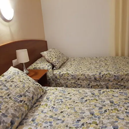 Mary - Adults Only 18 And Up *