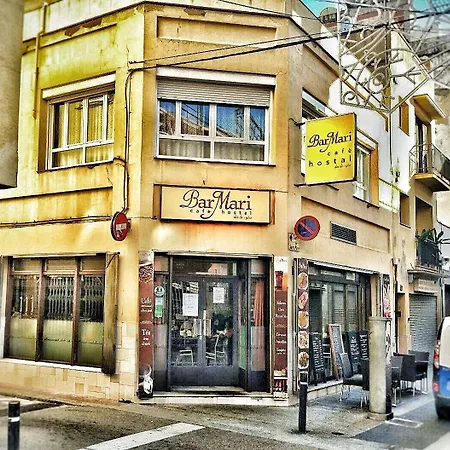 Mary - Adults Only 18 And Up *