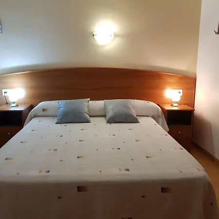 Penzion Mary - Adults Only 18 And Up