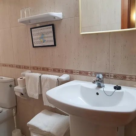 Mary - Adults Only 18 And Up Lloret de Mar