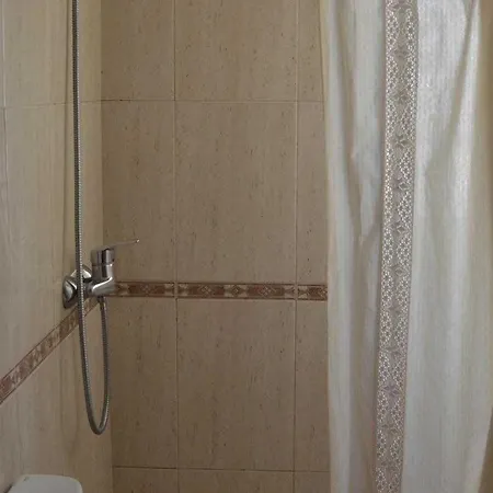 Mary - Adults Only 18 And Up