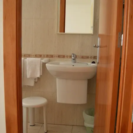 Penzion Mary - Adults Only 18 And Up *