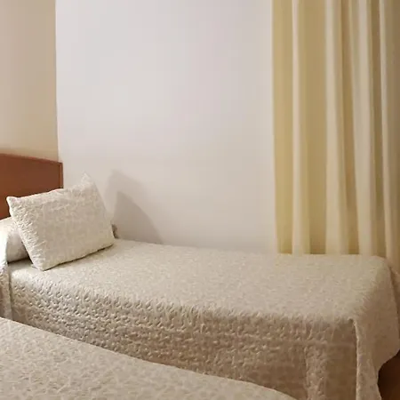 Mary - Adults Only 18 And Up Penzion *