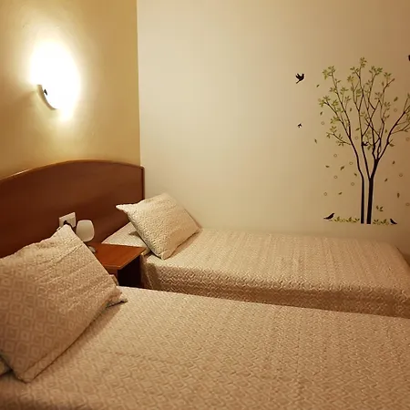 Mary - Adults Only 18 And Up * Lloret de Mar