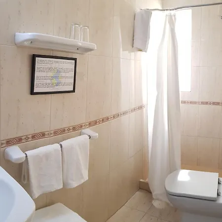 Mary - Adults Only 18 And Up Penzion