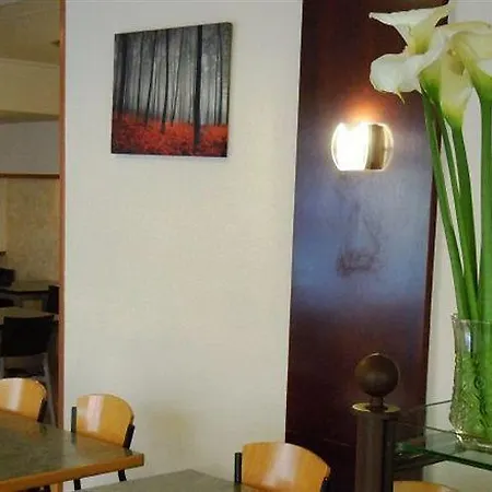 Mary - Adults Only 18 And Up * Lloret de Mar