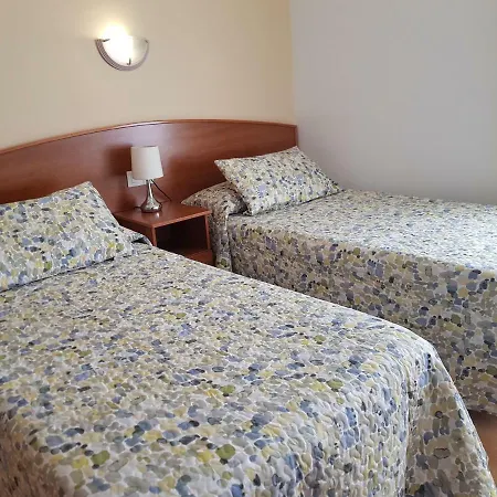 Mary - Adults Only 18 And Up Penzion