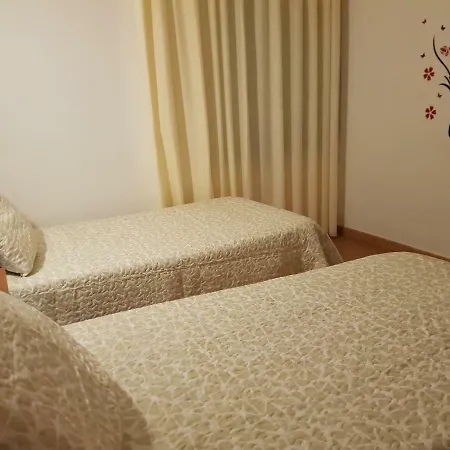 Penzion Mary - Adults Only 18 And Up Lloret de Mar