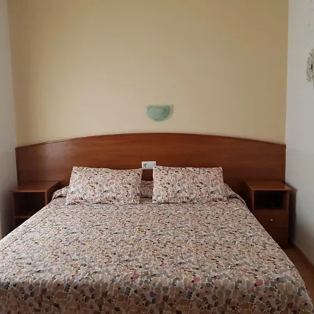 Mary - Adults Only 18 And Up *