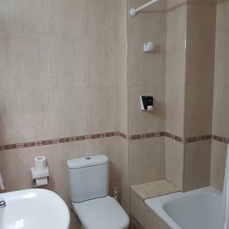 Mary - Adults Only 18 And Up *