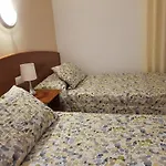 Mary - Adults Only 18 And Up *
