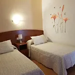 Guest house Mary - Adults Only 18 And Up *