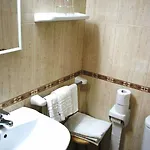 Guest house Mary - Adults Only 18 And Up *