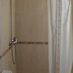 Mary - Adults Only 18 And Up