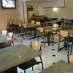 Mary - Adults Only 18 And Up * Lloret de Mar