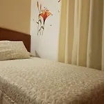 Guest house Mary - Adults Only 18 And Up *