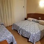 Guest house Mary - Adults Only 18 And Up Lloret de Mar