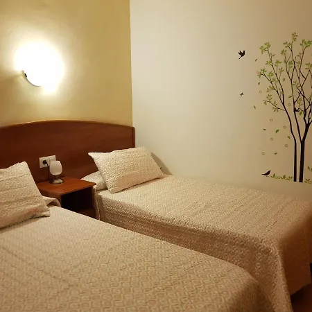 Mary - Adults Only 18 And Up Guest house