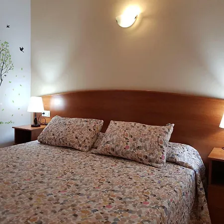 Guest house Mary - Adults Only 18 And Up Lloret de Mar