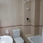 Гостевой дом Mary - Adults Only 18 And Up