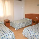 Mary - Adults Only 18 And Up Konukevi *