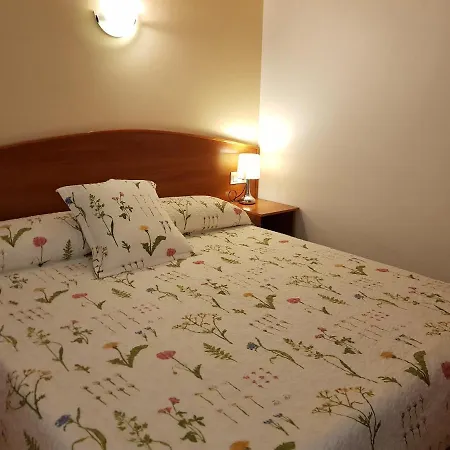 Guest house Mary - Adults Only *