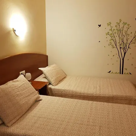 Mary - Adults Only 18 And Up *