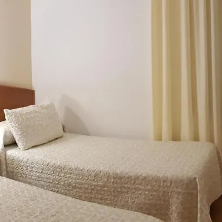 Guest house Mary - Adults Only *