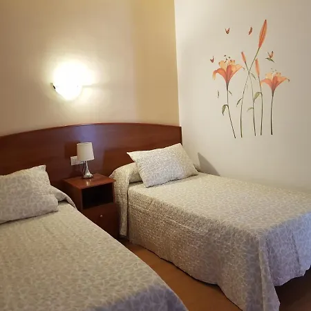Guest house Mary - Adults Only *