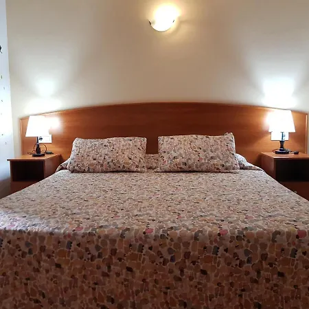 Mary - Adults Only Lloret de Mar