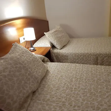Guest house Mary - Adults Only