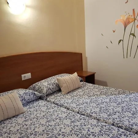 Guest house Mary - Adults Only *