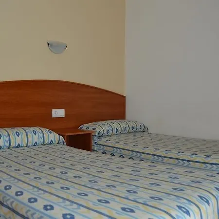 Mary - Adults Only Guest house *