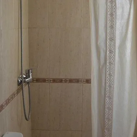 Mary - Adults Only Guest house