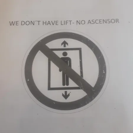 Gasthof Mary - Adults Only 18 And Up *