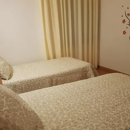 Mary - Adults Only 18 And Up * Lloret de Mar