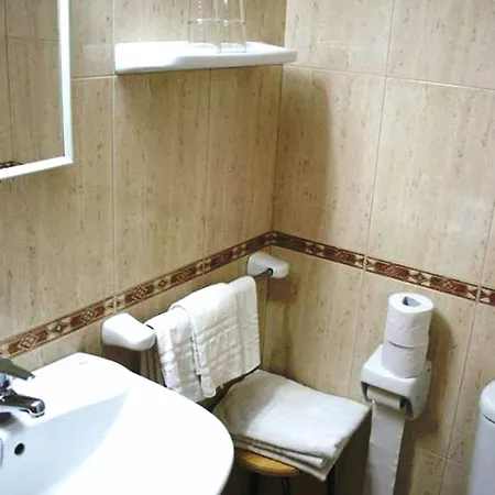 Gasthof Mary - Adults Only 18 And Up *