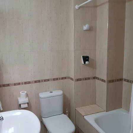 Gasthof Mary - Adults Only 18 And Up