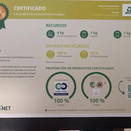 Mary - Adults Only 18 And Up *