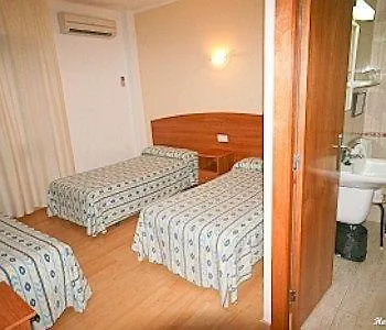 Mary - Adults Only Guest house