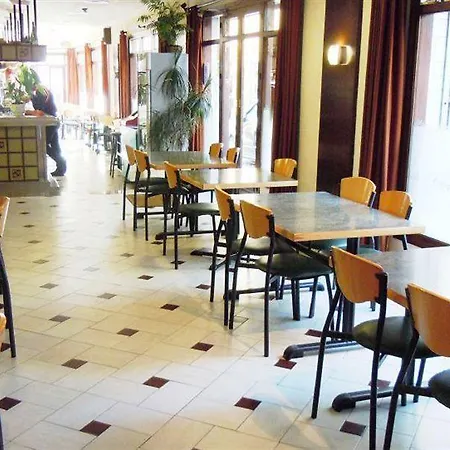 Mary - Adults Only 18 And Up *