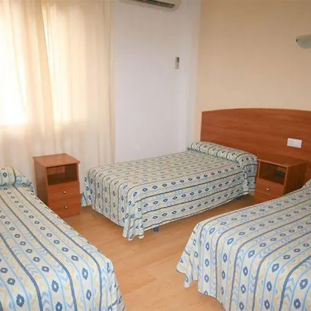 Mary - Adults Only Guest house *