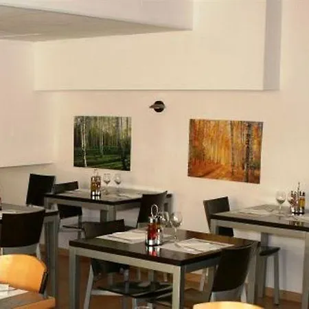 Mary - Adults Only Guest house