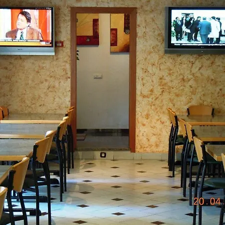 Mary - Adults Only 18 And Up *