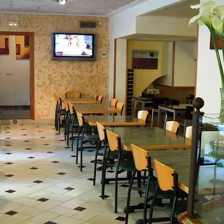 Mary - Adults Only * Lloret de Mar