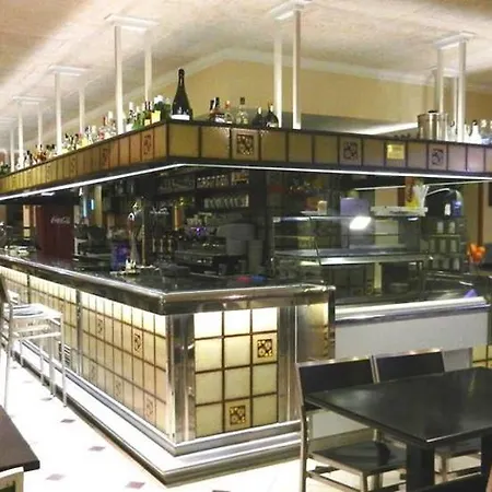 Mary - Adults Only 18 And Up Gasthof *