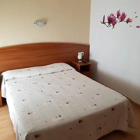 Mary - Adults Only Guest house Lloret de Mar