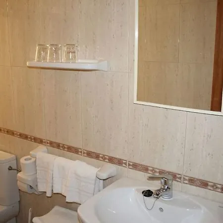 Mary - Adults Only 18 And Up *