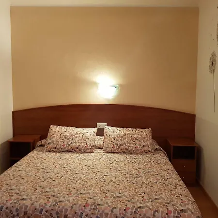 Mary - Adults Only Guest house