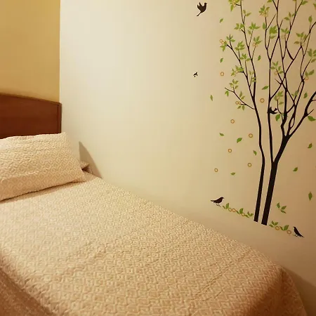 Mary - Adults Only 18 And Up